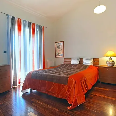 Villa Lola 56 Pula