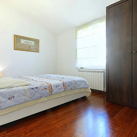 Villa Lola 56 *
