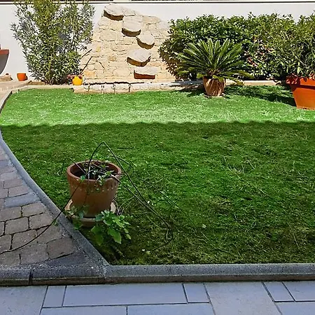 Villa Lola 56