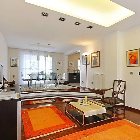 Villa Lola 56