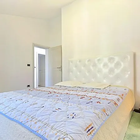 Villa Lola 56 Pula